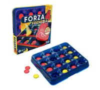 Hasbro - Forza 4 Frenesia