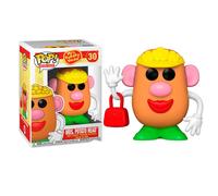 Hasbro Funko POP Figura In Vinile | Mrs. Potato Head