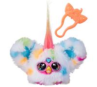 Hasbro Furblet Loo-lay Mini Furby