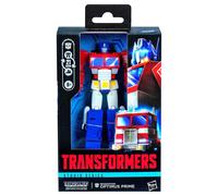 Hasbro G0620 Figura D’Azione Transformers Studio Series Deluxe Devastator, 8+