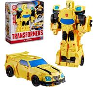 Hasbro Transformers Core Smash Changers BB
