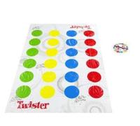 Hasbro Gaming 98831 Board game Fine motor skill (dexterity)