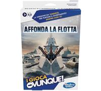 TRAVEL AFFONDA LA FLOTTA