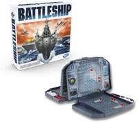 Hasbro Gaming - Battleship