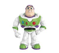 Hasbro Gaming Bop It Disney Pixar Buzz Lightyear Edition Game Inspired by Toy