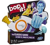 Hasbro Gaming Bop It Electronic Game