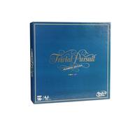 Gioco da tavolo classico Trivial di Hasbro Gaming