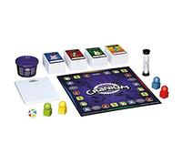 Hasbro Gaming - Cranium (Gioco in Scatola)