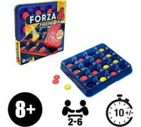 Hasbro Gaming - Forza 4 Frenzy