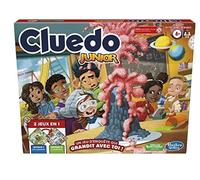 Hasbro Gaming- Giocattolo, Multicolore, F6419101 - NUOVO