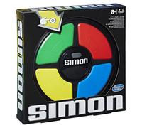 Hasbro Gaming - Gioco classico di Simon