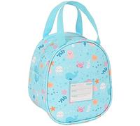 Hasbro Gaming Gioco da tavolo classico affondare la flotta, gioco di strategia da 7 anni, divertente gioco per bambini per 2 giocatori