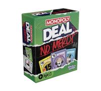 Hasbro Gaming IP Security Lock - Release Date 12 February 2026