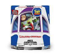Hasbro TOY STORY GIOCO OPERAZIONE BUZZ LIGHTYEAR italiano