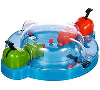 MANGIA IPPO TRAVEL - HASBRO GAMING