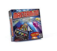 Hasbro Gaming - Mastermind