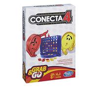 Hasbro Gaming Multicolore