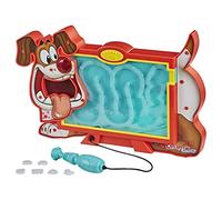 Hasbro Gaming - Operazione Pet Scan (E9694)