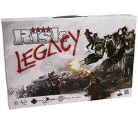 Risk Legacy