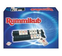 Hasbro - Gioco di società Rummikub [Lingua Francese]