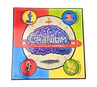 Hasbro Gaming-Sch del