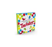 Gioco da tavolo Twister di Hasbro Gaming