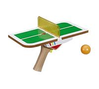Hasbro Gaming Tiny Pong Gioco Elettronico per Bambini