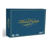 Hasbro Gaming Trivial Pursuit (C1940190)