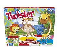 Twister Junior
