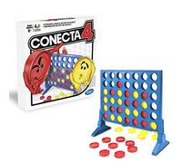 Hasbro Gaming única Multicolore