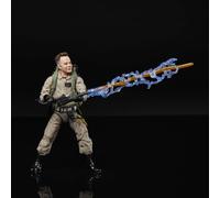 Ghostbusters Afterlife Plasma Series Ray Stantz Action Figure HASBRO