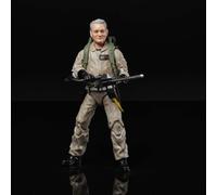 Ghostbusters Plasma Series Ghostbusters Afterlife Peter Venkman