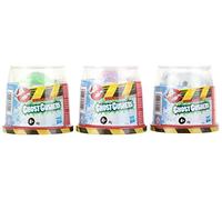 Hasbro Ghostbusters GHB ECTO Plasm Ghost Gusher Multipack