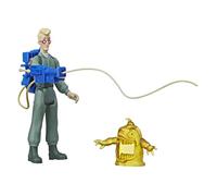 Hasbro Ghostbusters GHB KENNER CLASSICS SESAME