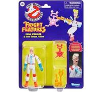 Ghostbusters GHB George