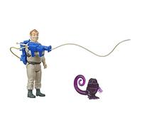 COSMICGROUP cos77880 Ghostbusters Kenner Cl. Ray Stantz Af Action Figura Hasbro