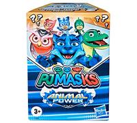 Hasbro- Giocattolo, Multicolore (F22895M9)