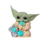 Hasbro - Giocattolo, multicolore (F5857) - NUOVO