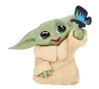 Hasbro - Giocattolo, multicolore (F5859)