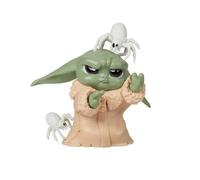 Hasbro Giocattolo F5861 Multicolore