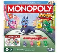 Hasbro Gioco Da Tavolo G1856189