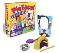 Hasbro - Gioco da Tavolo - Torte in Faccia (Versione Francese)