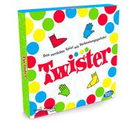 Gioco da tavolo Twister di Hasbro Gaming