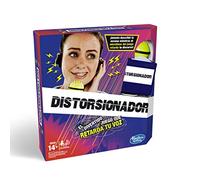 Hasbro - Gioco di abilità, 1844e)