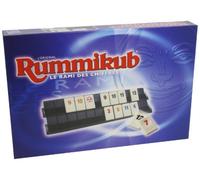 Hasbro - Gioco di societ Rummikub [Lingua Francese] - NUOVO