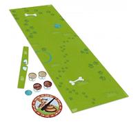 Hasbro Gioco in Scatola non Calpestarla