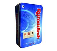 Hasbro Gioco Rummikub Voyage