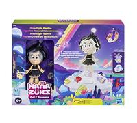 Hasbro - Hanazuki Moodlight Garden Playset