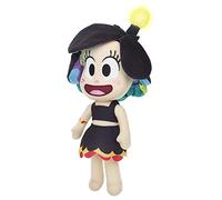 Hasbro - Hanazuki Plush