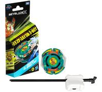 Hasbro - Hasbro Beyblade BBX Dranzer